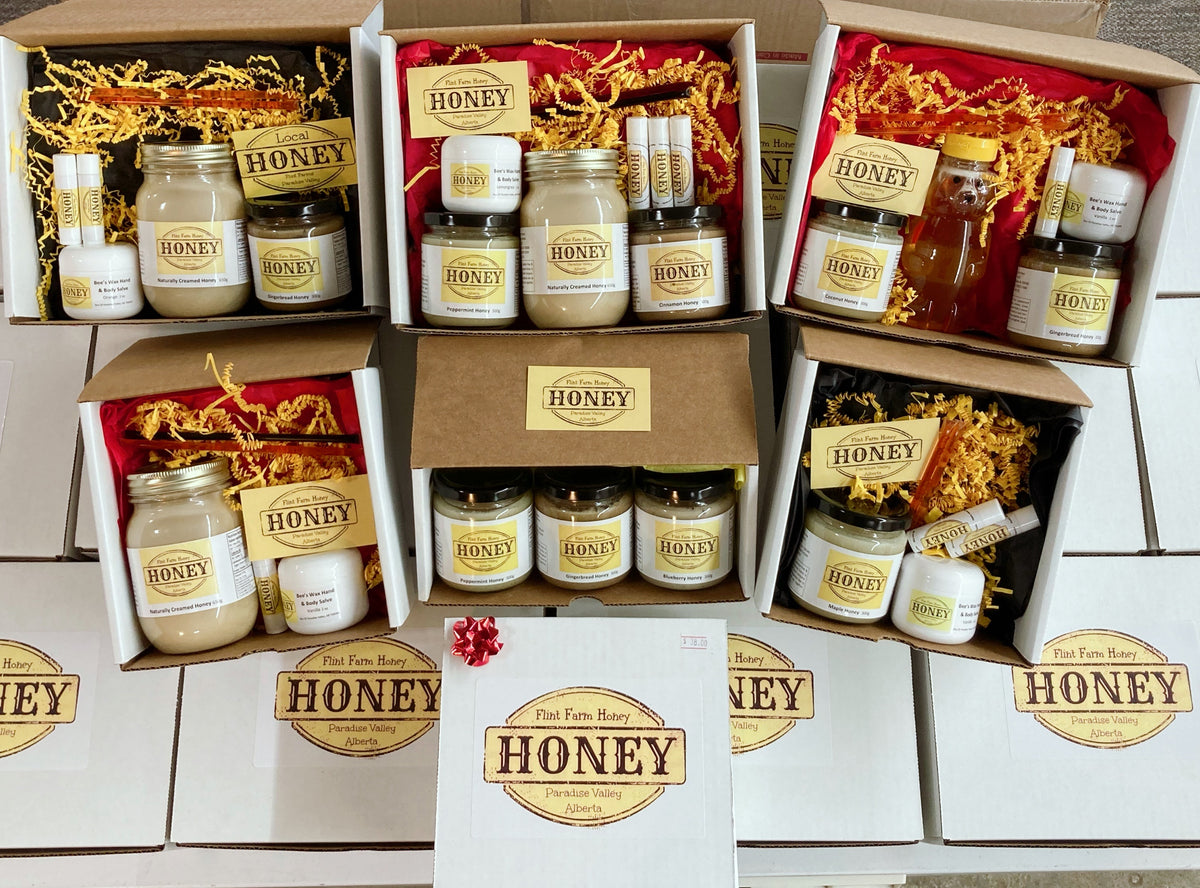 http://flintfarmhoney.com/cdn/shop/collections/Honey_collage_1200x1200.jpg?v=1666382026