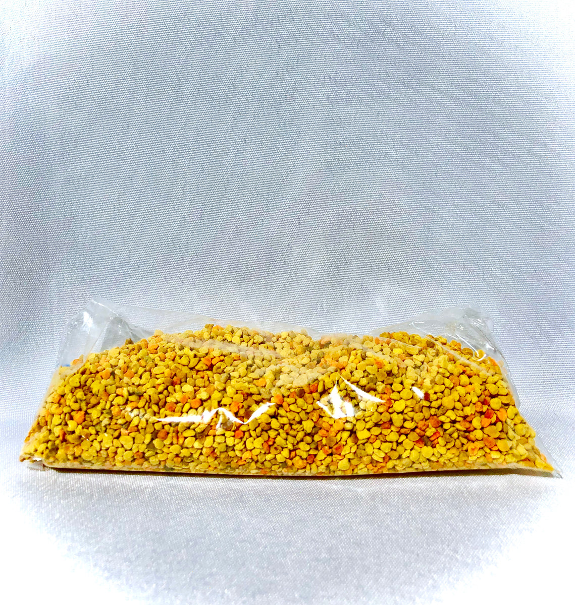 Bee Pollen 100g – Flint Farm Honey