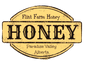 Flint Farm Honey
