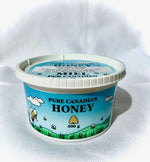 Load image into Gallery viewer, 1 Case of 500g Creamy Honey
