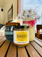 Load image into Gallery viewer, Cinnamon Honey
