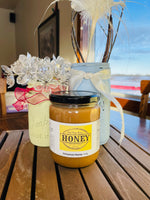Load image into Gallery viewer, Cinnamon Honey
