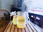 Load image into Gallery viewer, Creamy Honey - 1.2kg
