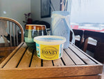 Load image into Gallery viewer, 1 Case of 500g Creamy Honey
