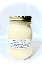Load image into Gallery viewer, Creamy Honey - 650g
