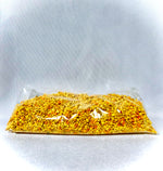Load image into Gallery viewer, Bee Pollen 100g
