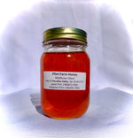 Load image into Gallery viewer, Wild Flower Honey - 650g
