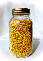 Load image into Gallery viewer, Bee Pollen 600g
