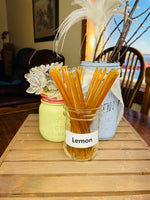 Load image into Gallery viewer, Lemon Stick
