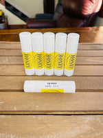 Load image into Gallery viewer, Bee&#39;s Wax Lip Balm
